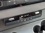 2025 Mercedes-Benz Sprinter 2500 High Roof RWD Empty Cargo Van for sale #CDS22990 - photo 24
