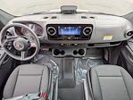 2025 Mercedes-Benz Sprinter 2500 High Roof RWD Empty Cargo Van for sale #CDS22990 - photo 28