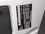 2025 Mercedes-Benz Sprinter 2500 High Roof RWD Empty Cargo Van for sale #CDS22990 - photo 32