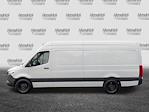 2025 Mercedes-Benz Sprinter 2500 High Roof RWD Empty Cargo Van for sale #CDS22990 - photo 6