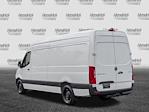 2025 Mercedes-Benz Sprinter 2500 High Roof RWD Empty Cargo Van for sale #CDS22990 - photo 7