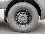 2025 Mercedes-Benz Sprinter 2500 High Roof RWD Empty Cargo Van for sale #CDS23007 - photo 12