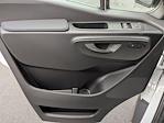 2025 Mercedes-Benz Sprinter 2500 High Roof RWD Empty Cargo Van for sale #CDS23007 - photo 13