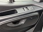 2025 Mercedes-Benz Sprinter 2500 High Roof RWD Empty Cargo Van for sale #CDS23007 - photo 14