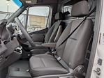 2025 Mercedes-Benz Sprinter 2500 High Roof RWD Empty Cargo Van for sale #CDS23007 - photo 15
