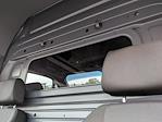 2025 Mercedes-Benz Sprinter 2500 High Roof RWD Empty Cargo Van for sale #CDS23007 - photo 16