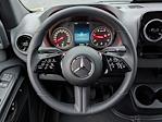 2025 Mercedes-Benz Sprinter 2500 High Roof RWD Empty Cargo Van for sale #CDS23007 - photo 17