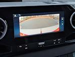 2025 Mercedes-Benz Sprinter 2500 High Roof RWD Empty Cargo Van for sale #CDS23007 - photo 24
