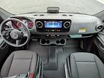 2025 Mercedes-Benz Sprinter 2500 High Roof RWD Empty Cargo Van for sale #CDS23007 - photo 28