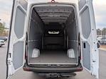 2025 Mercedes-Benz Sprinter 2500 High Roof RWD Empty Cargo Van for sale #CDS23007 - photo 2