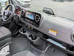 2025 Mercedes-Benz Sprinter 2500 High Roof RWD Empty Cargo Van for sale #CDS23007 - photo 30