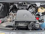2025 Mercedes-Benz Sprinter 2500 High Roof RWD Empty Cargo Van for sale #CDS23007 - photo 31