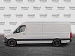 2025 Mercedes-Benz Sprinter 2500 High Roof RWD Empty Cargo Van for sale #CDS23007 - photo 6