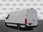 2025 Mercedes-Benz Sprinter 2500 High Roof RWD Empty Cargo Van for sale #CDS23007 - photo 7