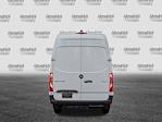 2025 Mercedes-Benz Sprinter 2500 High Roof RWD Empty Cargo Van for sale #CDS23007 - photo 8