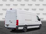 2025 Mercedes-Benz Sprinter 2500 High Roof RWD Empty Cargo Van for sale #CDS23007 - photo 9