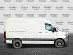 2024 Mercedes-Benz Sprinter 3500XD Standard Roof DRW RWD, Empty Cargo Van for sale #CDR22282 - photo 10