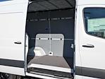 2024 Mercedes-Benz Sprinter 3500XD Standard Roof DRW RWD, Empty Cargo Van for sale #CDR22282 - photo 29