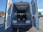 2024 Mercedes-Benz Sprinter 3500XD Standard Roof DRW RWD, Empty Cargo Van for sale #CDR22282 - photo 2