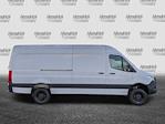 2024 Mercedes-Benz Sprinter 2500 High Roof AWD, Empty Cargo Van for sale #CR21538 - photo 11