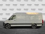 2024 Mercedes-Benz Sprinter 2500 High Roof AWD, Empty Cargo Van for sale #CR21538 - photo 7