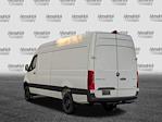 2024 Mercedes-Benz Sprinter 2500 High Roof AWD, Empty Cargo Van for sale #CR21538 - photo 8