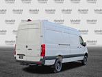 2024 Mercedes-Benz Sprinter 2500 High Roof AWD, Empty Cargo Van for sale #CR21538 - photo 10