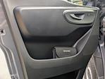 2024 Mercedes-Benz Sprinter 2500 Standard Roof AWD Empty Cargo Van for sale #CR21996 - photo 13