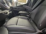 2024 Mercedes-Benz Sprinter 2500 Standard Roof AWD Empty Cargo Van for sale #CR21996 - photo 15