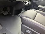 2024 Mercedes-Benz Sprinter 2500 Standard Roof AWD Empty Cargo Van for sale #CR21996 - photo 16