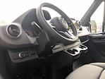 2024 Mercedes-Benz Sprinter 2500 Standard Roof AWD Empty Cargo Van for sale #CR21996 - photo 17