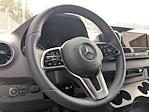 2024 Mercedes-Benz Sprinter 2500 Standard Roof AWD Empty Cargo Van for sale #CR21996 - photo 18