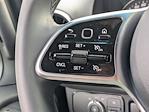 2024 Mercedes-Benz Sprinter 2500 Standard Roof AWD Empty Cargo Van for sale #CR21996 - photo 19