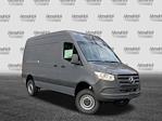 2024 Mercedes-Benz Sprinter 2500 Standard Roof AWD Empty Cargo Van for sale #CR21996 - photo 1