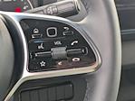 2024 Mercedes-Benz Sprinter 2500 Standard Roof AWD Empty Cargo Van for sale #CR21996 - photo 20