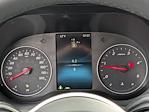 2024 Mercedes-Benz Sprinter 2500 Standard Roof AWD Empty Cargo Van for sale #CR21996 - photo 21