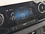 2024 Mercedes-Benz Sprinter 2500 Standard Roof AWD Empty Cargo Van for sale #CR21996 - photo 23