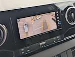 2024 Mercedes-Benz Sprinter 2500 Standard Roof AWD Empty Cargo Van for sale #CR21996 - photo 25
