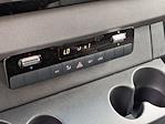 2024 Mercedes-Benz Sprinter 2500 Standard Roof AWD Empty Cargo Van for sale #CR21996 - photo 26