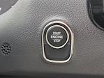 2024 Mercedes-Benz Sprinter 2500 Standard Roof AWD Empty Cargo Van for sale #CR21996 - photo 27