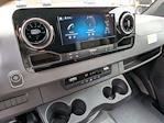 2024 Mercedes-Benz Sprinter 2500 Standard Roof AWD Empty Cargo Van for sale #CR21996 - photo 29