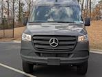 2024 Mercedes-Benz Sprinter 2500 Standard Roof AWD Empty Cargo Van for sale #CR21996 - photo 4