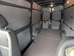 2024 Mercedes-Benz Sprinter 2500 Standard Roof AWD Empty Cargo Van for sale #CR21996 - photo 30
