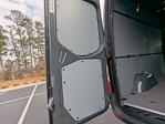 2024 Mercedes-Benz Sprinter 2500 Standard Roof AWD Empty Cargo Van for sale #CR21996 - photo 31
