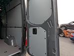 2024 Mercedes-Benz Sprinter 2500 Standard Roof AWD Empty Cargo Van for sale #CR21996 - photo 32