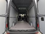2024 Mercedes-Benz Sprinter 2500 Standard Roof AWD Empty Cargo Van for sale #CR21996 - photo 2
