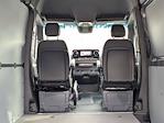 2024 Mercedes-Benz Sprinter 2500 Standard Roof AWD Empty Cargo Van for sale #CR21996 - photo 33