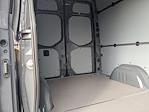 2024 Mercedes-Benz Sprinter 2500 Standard Roof AWD Empty Cargo Van for sale #CR21996 - photo 35