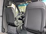 2024 Mercedes-Benz Sprinter 2500 Standard Roof AWD Empty Cargo Van for sale #CR21996 - photo 36