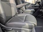2024 Mercedes-Benz Sprinter 2500 Standard Roof AWD Empty Cargo Van for sale #CR21996 - photo 37